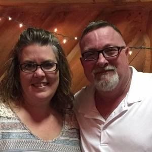 Meet your Posher, Katrina